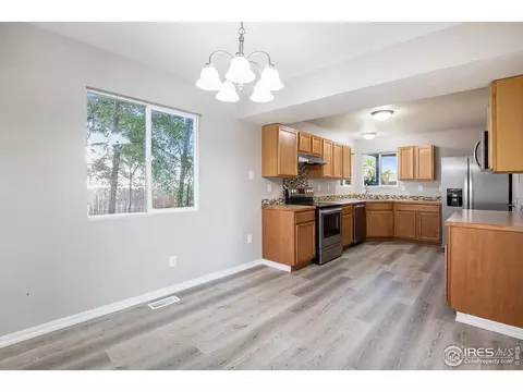 3802 Salida Ct, Evans, CO 80620 photo 7