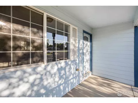 3802 Salida Ct, Evans, CO 80620 photo 3