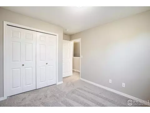 3802 Salida Ct, Evans, CO 80620 photo 13