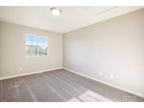 3802 Salida Ct, Evans, CO 80620 photo 14