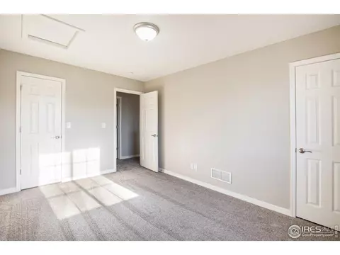 3802 Salida Ct, Evans, CO 80620 photo 15