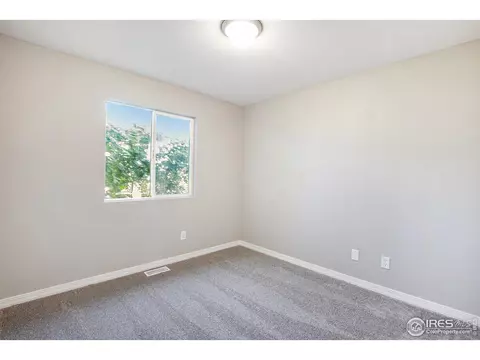 3802 Salida Ct, Evans, CO 80620 photo 12