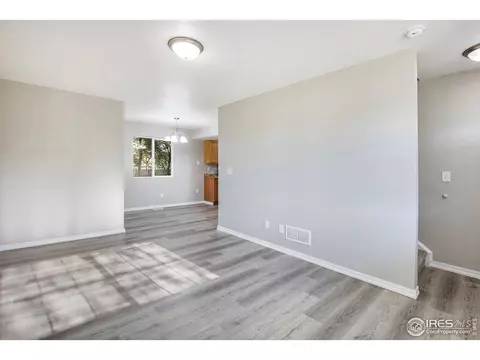3802 Salida Ct, Evans, CO 80620 photo 6