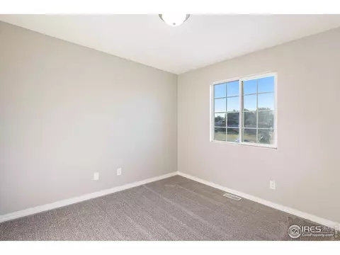 3802 Salida Ct, Evans, CO 80620 photo 16