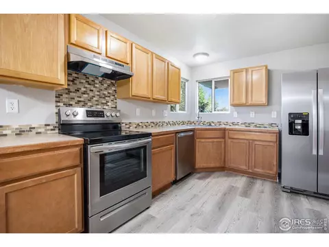 3802 Salida Ct, Evans, CO 80620 photo 9