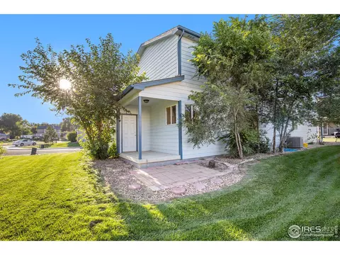 3802 Salida Ct, Evans, CO 80620 photo 21
