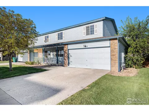 3802 Salida Ct, Evans, CO 80620 photo 20