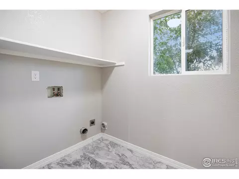 3802 Salida Ct, Evans, CO 80620 photo 17