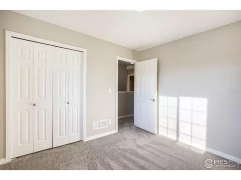 3802 Salida Ct, Evans, CO 80620 photo 11