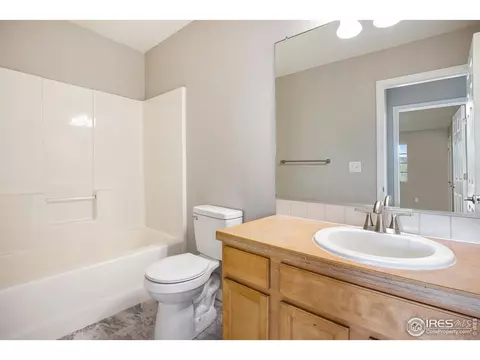 3802 Salida Ct, Evans, CO 80620 photo 19