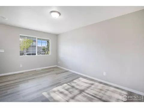 3802 Salida Ct, Evans, CO 80620 photo 5