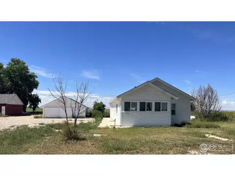3441 Highway 79, Keenesburg, CO 80643