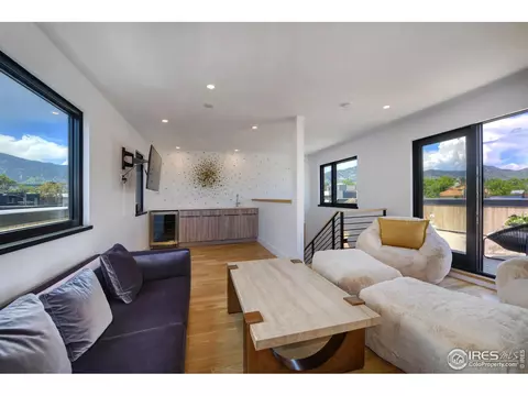 2116 Pearl St #B, Boulder, CO 80302 photo 24