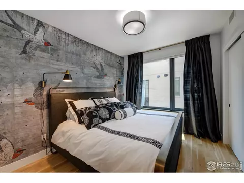 2116 Pearl St #B, Boulder, CO 80302 photo 20