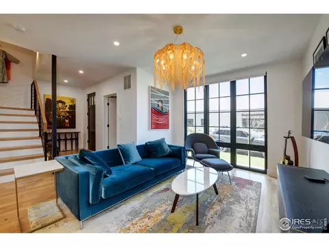2116 Pearl St #B, Boulder, CO 80302 photo 2