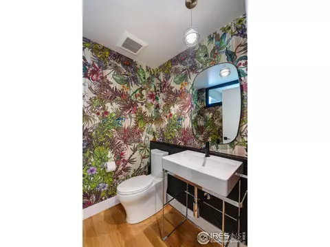 2116 Pearl St #B, Boulder, CO 80302 photo 5
