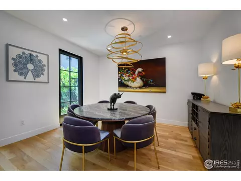 2116 Pearl St #B, Boulder, CO 80302 photo 10