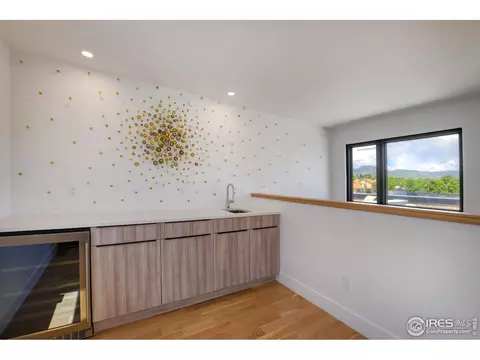 2116 Pearl St #B, Boulder, CO 80302 photo 25