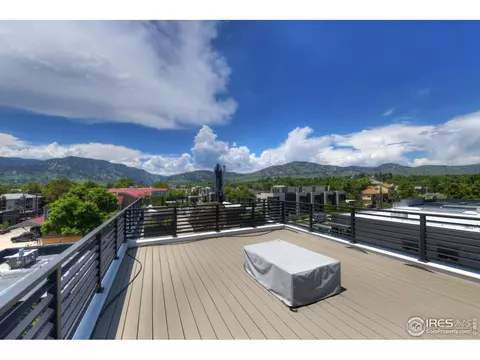 2116 Pearl St #B, Boulder, CO 80302 photo 35