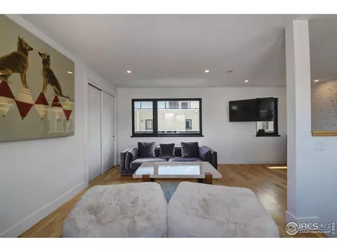 2116 Pearl St #B, Boulder, CO 80302 photo 26