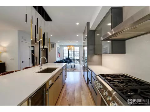 2116 Pearl St #B, Boulder, CO 80302 photo 9
