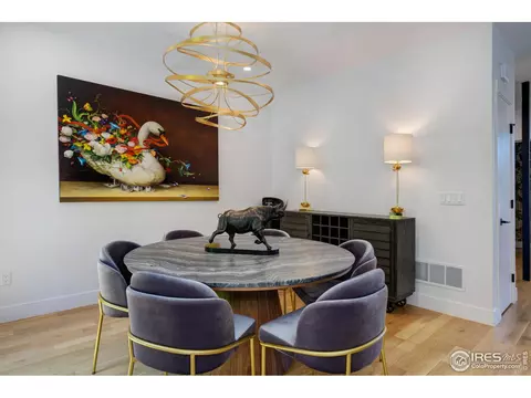 2116 Pearl St #B, Boulder, CO 80302 photo 11