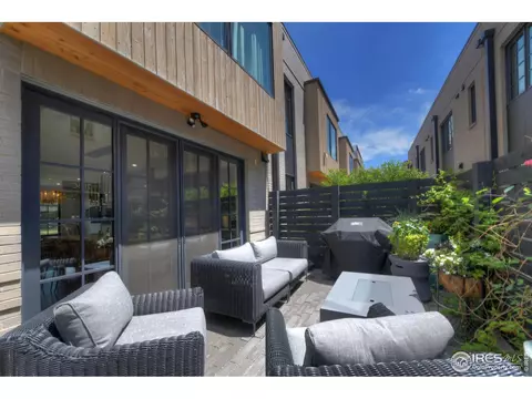 2116 Pearl St #B, Boulder, CO 80302 photo 15