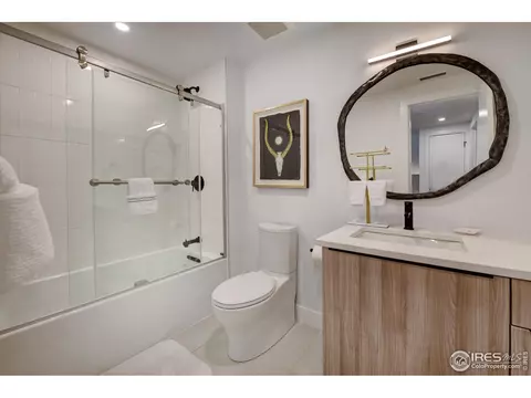 2116 Pearl St #B, Boulder, CO 80302 photo 21