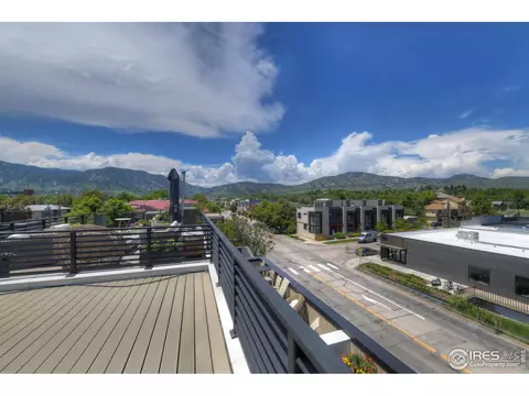 2116 Pearl St #B, Boulder, CO 80302 photo 30