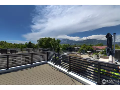 2116 Pearl St #B, Boulder, CO 80302 photo 31