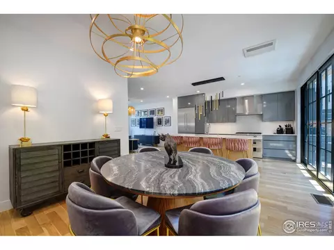 2116 Pearl St #B, Boulder, CO 80302 photo 12