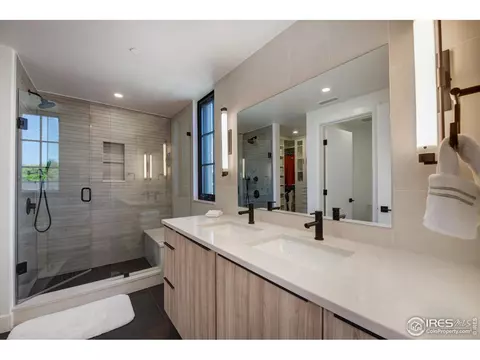 2116 Pearl St #B, Boulder, CO 80302 photo 18