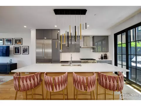 2116 Pearl St #B, Boulder, CO 80302 photo 6