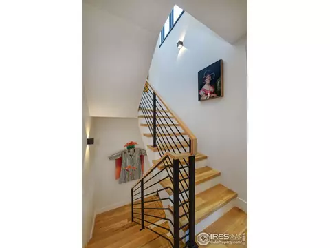 2116 Pearl St #B, Boulder, CO 80302 photo 27