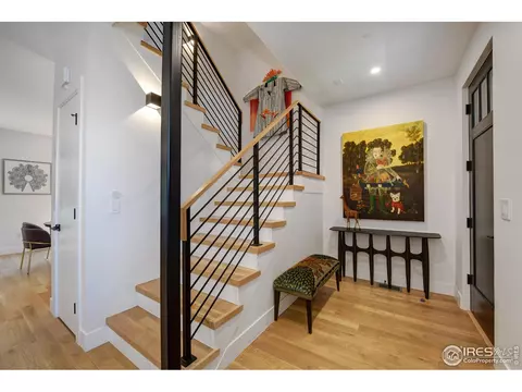 2116 Pearl St #B, Boulder, CO 80302 photo 16