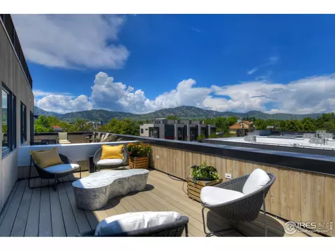 2116 Pearl St #B, Boulder, CO 80302 photo 28