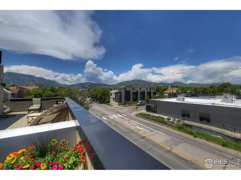 2116 Pearl St #B, Boulder, CO 80302 photo 29