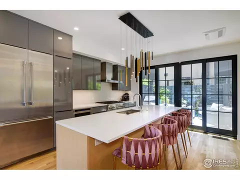 2116 Pearl St #B, Boulder, CO 80302 photo 7
