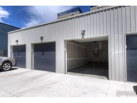 2116 Pearl St #B, Boulder, CO 80302 photo 32