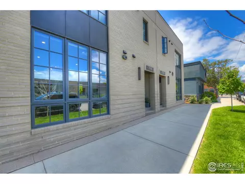 2116 Pearl St #B, Boulder, CO 80302 photo 34