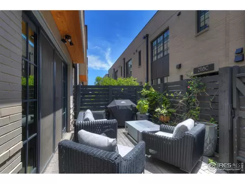 2116 Pearl St #B, Boulder, CO 80302 photo 13