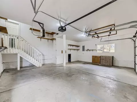 127 N Pine Dr, Bailey, CO 80421 photo 23
