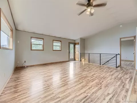 127 N Pine Dr, Bailey, CO 80421 photo 6