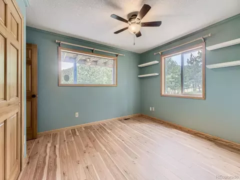 127 N Pine Dr, Bailey, CO 80421 photo 19