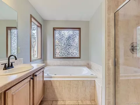 127 N Pine Dr, Bailey, CO 80421 photo 14