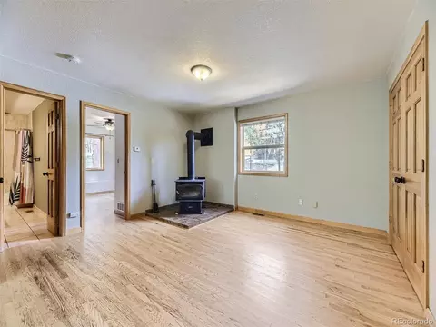 127 N Pine Dr, Bailey, CO 80421 photo 16