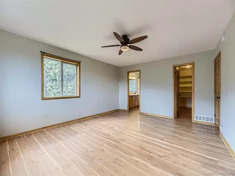 127 N Pine Dr, Bailey, CO 80421 photo 12