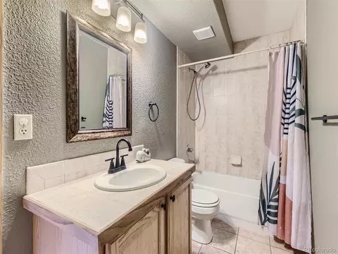 127 N Pine Dr, Bailey, CO 80421 photo 20