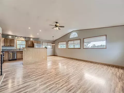 127 N Pine Dr, Bailey, CO 80421 photo 5