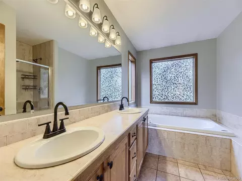 127 N Pine Dr, Bailey, CO 80421 photo 13